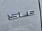 2016 GMC Terrain SLE-1