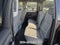 2019 GMC Sierra 1500 Limited Base