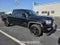 2019 GMC Sierra 1500 Limited Base
