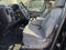 2019 GMC Sierra 1500 Limited Base