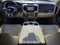 2016 RAM 2500 Power Wagon