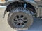 2016 RAM 2500 Power Wagon
