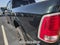 2016 RAM 2500 Power Wagon