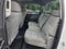 2018 Chevrolet Silverado 1500 WT