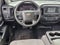 2018 Chevrolet Silverado 1500 WT