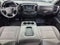 2018 Chevrolet Silverado 1500 WT