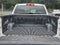 2018 Chevrolet Silverado 1500 WT