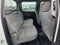 2018 Chevrolet Silverado 1500 WT