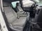 2018 Chevrolet Silverado 1500 WT