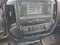 2018 Chevrolet Silverado 1500 WT
