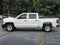 2018 Chevrolet Silverado 1500 WT