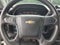 2018 Chevrolet Silverado 1500 WT