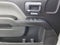 2018 Chevrolet Silverado 1500 WT