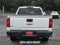 2018 Chevrolet Silverado 1500 WT