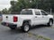 2018 Chevrolet Silverado 1500 WT