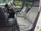 2018 Chevrolet Silverado 1500 WT