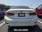 2020 BMW 3 Series 330i