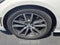 2020 BMW 3 Series 330i