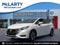 2024 Nissan Versa 1.6 SV