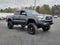 2019 Toyota Tacoma TRD Sport V6
