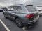 2019 Volkswagen Tiguan 2.0T SE