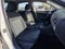 2022 Volkswagen Jetta 1.5T S