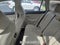 2013 Volkswagen Jetta SportWagen 2.0L TDI