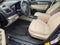 2018 Subaru Legacy 2.5i Premium