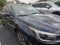 2018 Subaru Legacy 2.5i Premium