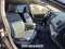 2019 Subaru Outback 3.6R Limited