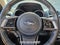 2019 Subaru Outback 3.6R Limited