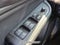 2019 Subaru Outback 3.6R Limited