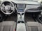 2024 Subaru Outback 2.5i