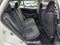 2024 Subaru Outback 2.5i