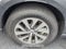 2024 Subaru Outback 2.5i
