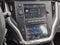2024 Subaru Outback 2.5i