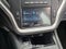 2024 Subaru Outback 2.5i