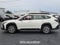 2024 Subaru Outback 2.5i