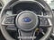 2024 Subaru Outback 2.5i