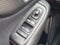 2024 Subaru Outback 2.5i