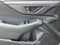 2024 Subaru Outback 2.5i