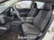 2024 Subaru Outback 2.5i