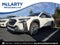2024 Subaru Outback Touring