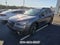 2021 Subaru Outback Onyx Edition XT