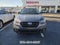 2021 Subaru Outback Onyx Edition XT