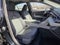 2020 Toyota Camry L