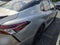 2024 Toyota Camry XSE V6