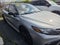 2024 Toyota Camry XSE V6