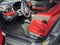 2024 Toyota Camry XSE V6