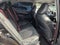 2022 Toyota Camry TRD V6